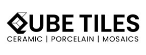 Qube Tiles Logo