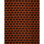 Schumacher x David Kaihoi Tutsi Fabric