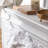 Bloomsbury Market 45.67 " W Fireplace-1182855744