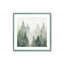 Green Haze Woodland III-668555160-668555162