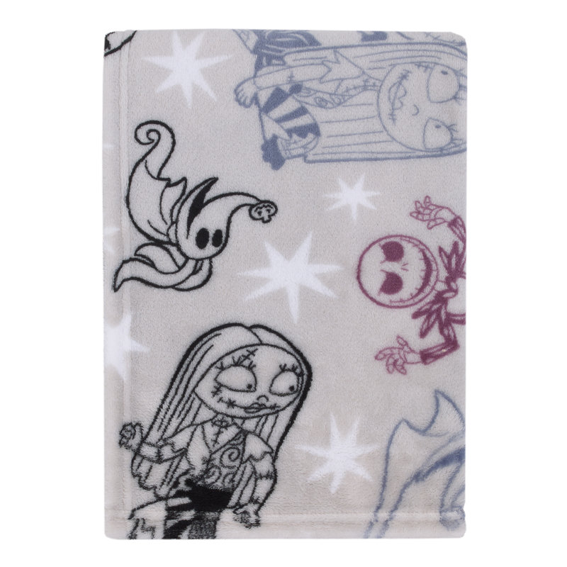 Baby Blanket