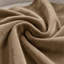 Lit plateforme Mirel-1195378468-1195378469