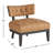 Weatherhill Archie Chair