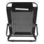 Folding Lifting Chairs Backrest With Armrest