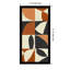 Honoring Matisse Warm by Isabelle Z-1806686921-1806686922