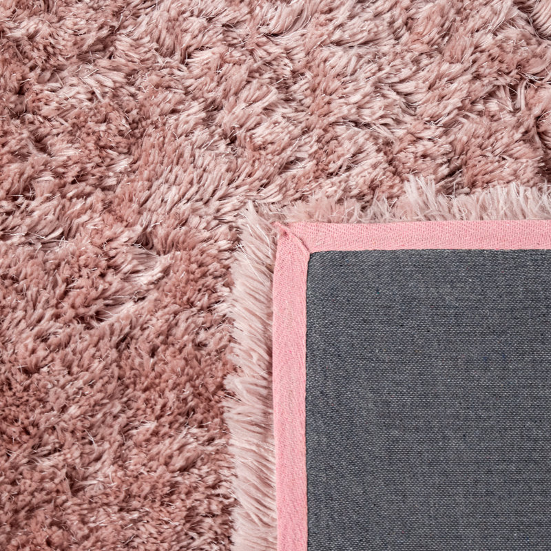 Buchan Hand Woven Area Rug, Rectangle 140 x 200cm