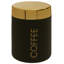 Metal Jar