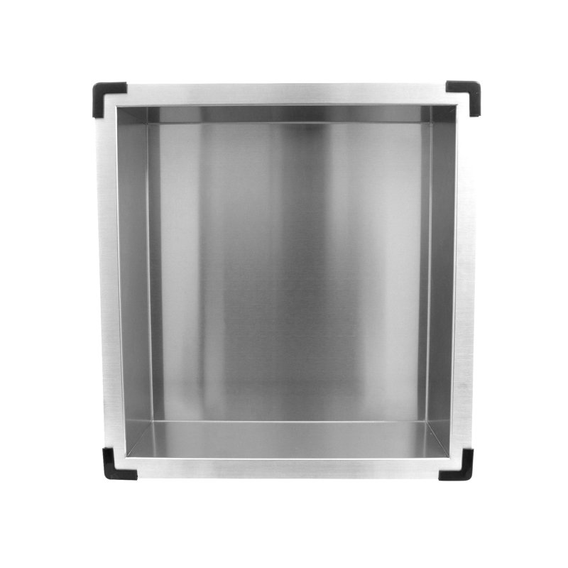 Pro Series Deluxe Drain Tray