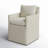 Alayaa Upholstered Armchair-72553221