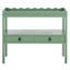 Darlyn 2 Draw Console-32026366