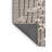 Silky Soft Plush Gray Area Rug-1160955503