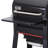 Weber Searwood 600 Pellet Front Table 24"