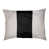 White/Black/White n'est pas disponible