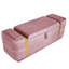 Banc de rangement rembourré-1740736561-1740736562