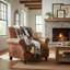 Jeté Farmhouse-820774238-875582078