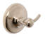 Wall Mounted Robe Hook-1265606170