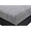 Zuckerman 4 Seater Sofa Bed-1292411942
