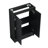 Elowen Compact Freestanding Vanity-1166755738