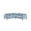 Essential 5-Seat Corner Sectional-1156393084-1156393082