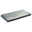 Antic Feelings 3" x 6" Ceramic Patterned Subway Tile-35927599