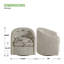 Fauteuil demi-tonneau Sandiso-2032235863
