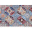 Aryana Wool Southwestern Area Rug