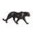 Marquasha Animals Figurines & Sculptures