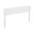 Brianna Solid Wood Headboard-872101782-872101770