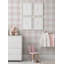 Martianna Checkered Peel and Stick Wallpaper Panel-1565233260-1565233259