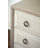 Santa Barbara 34'' W Nightstand-124324197