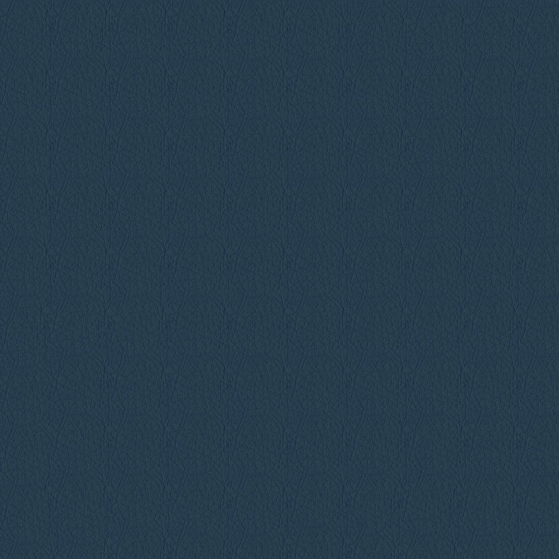 Tissu Whisper, Bleu céruléen