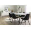 Buffet de 58,2 po de largeur Houghtaling-59680582
