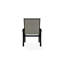Belle Isle Outdoor Dining Chair-828389104-828389069