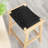 Modway Saoirse Counter/Bar Stools-100079171-100078029