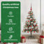 Christmas Tree-543153508