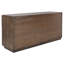Commode 6 tiroirs Hudson -1347618149
