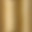 Brushed Gold
