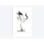 « japanese grues i », impression sur toile-29176927-72789124-72789147
