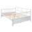 Full Size Daybed-152390564