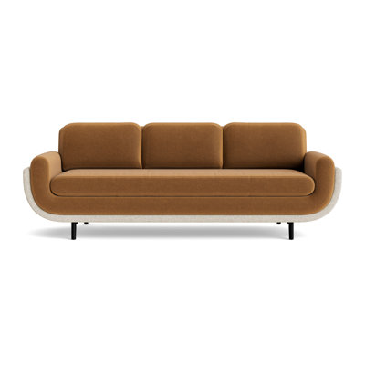 Regatta 90 Sofa