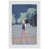 White Framed is out of stock
