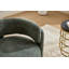 Fauteuil d'appoint moderne et moderne-1012661538