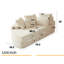 Chaise longue rembourrée-1713476300-1713476302