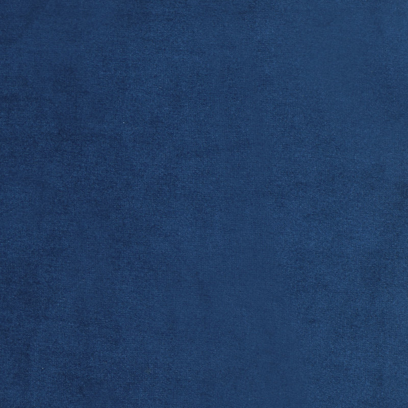 Ensemble de salon dos de chameau bleu