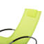 Catumba 107cm Long Single Chaise-103356498