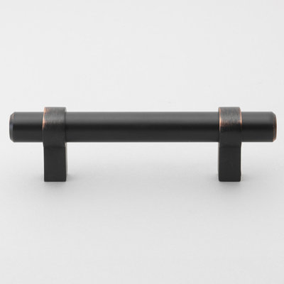 Bar Pull Multipack