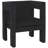 Shikha Velvet Armchair-1777348427