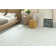 Casablanca 5" x 5" Ceramic Patterned Floor Use Tile