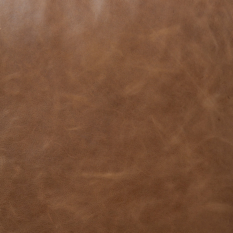 Warren Chair