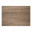 Bureau d'ordinateur en L Home Office-2131430796